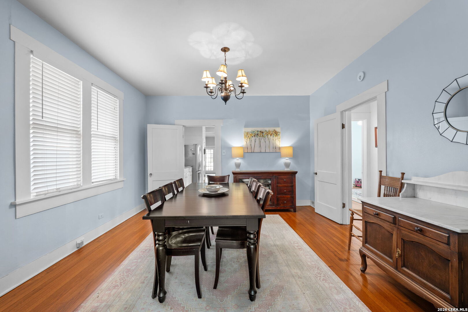 315 Argo Ave