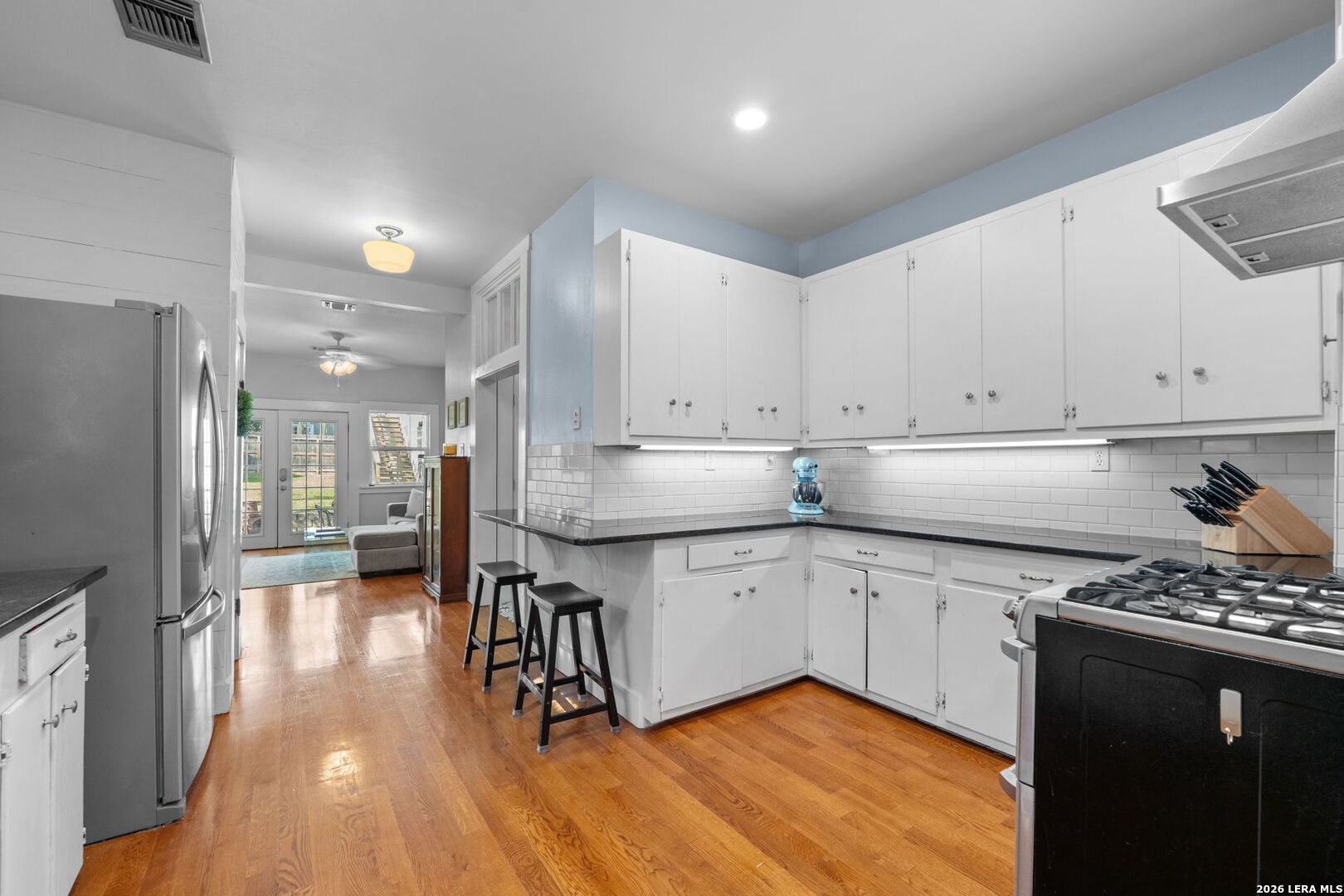 315 Argo Ave