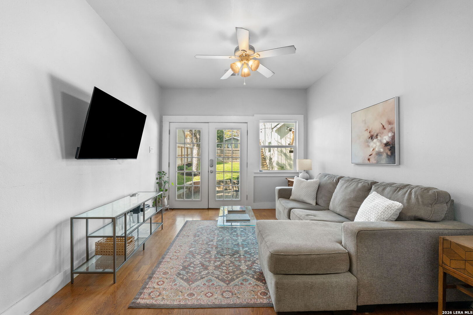 315 Argo Ave