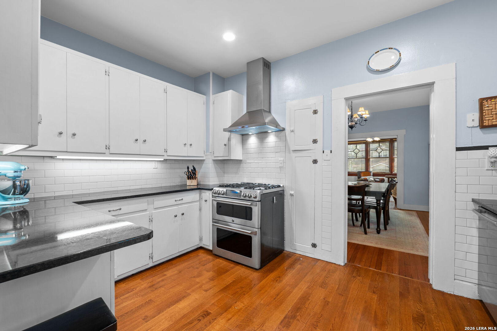 315 Argo Ave