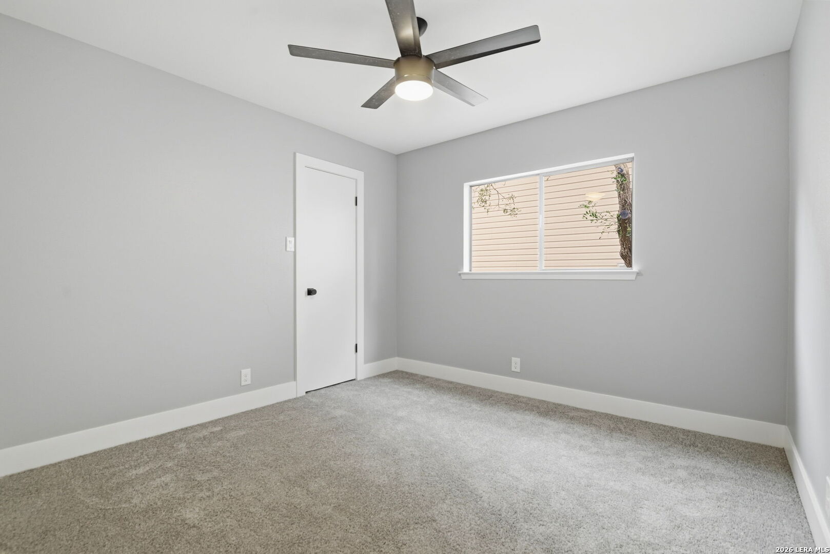 5446 Vista