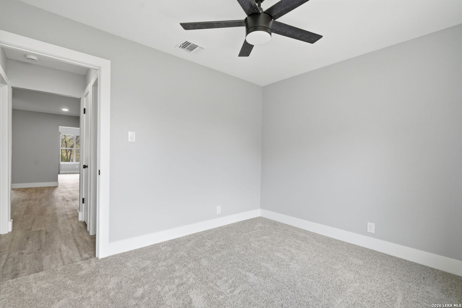5446 Vista