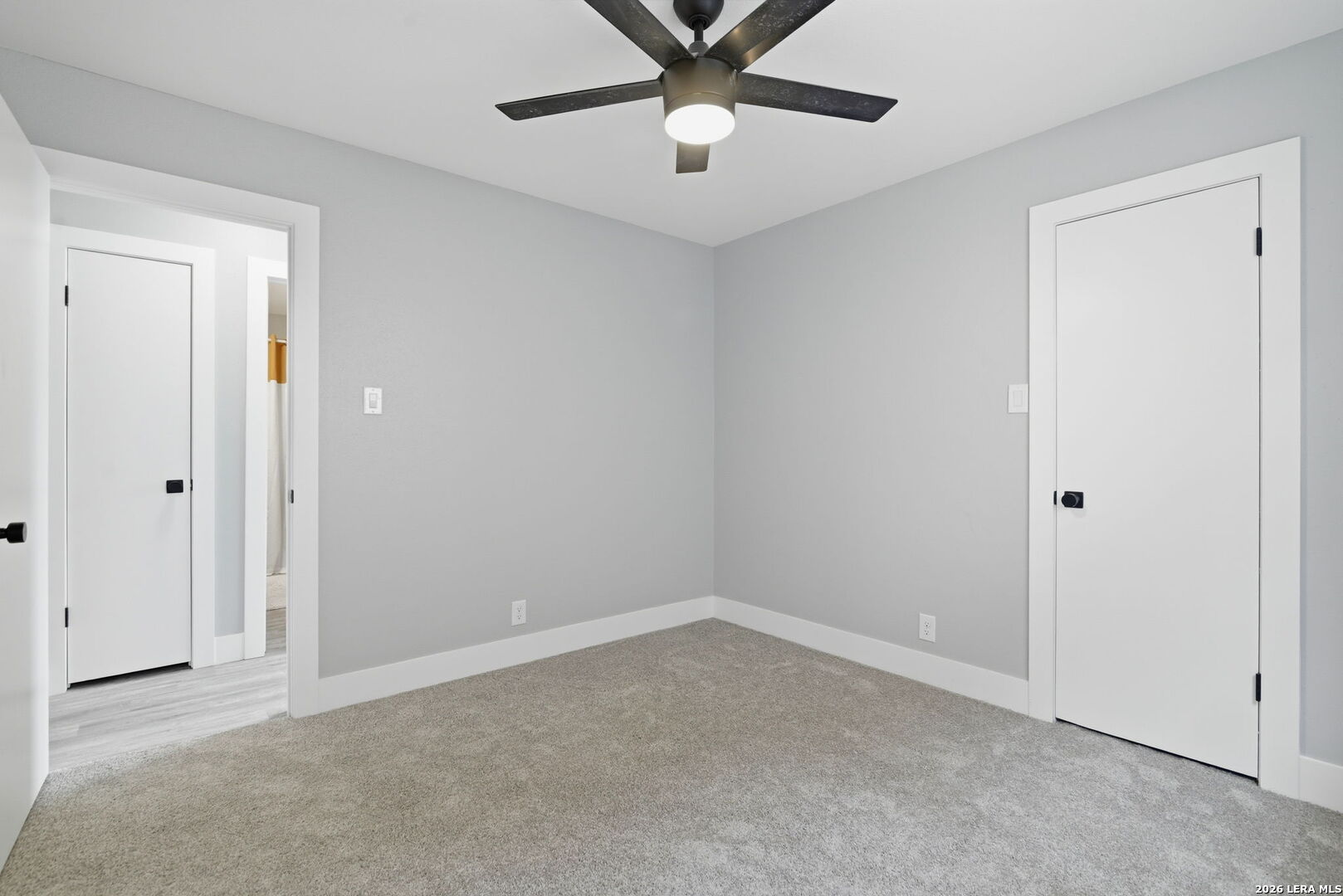 5446 Vista