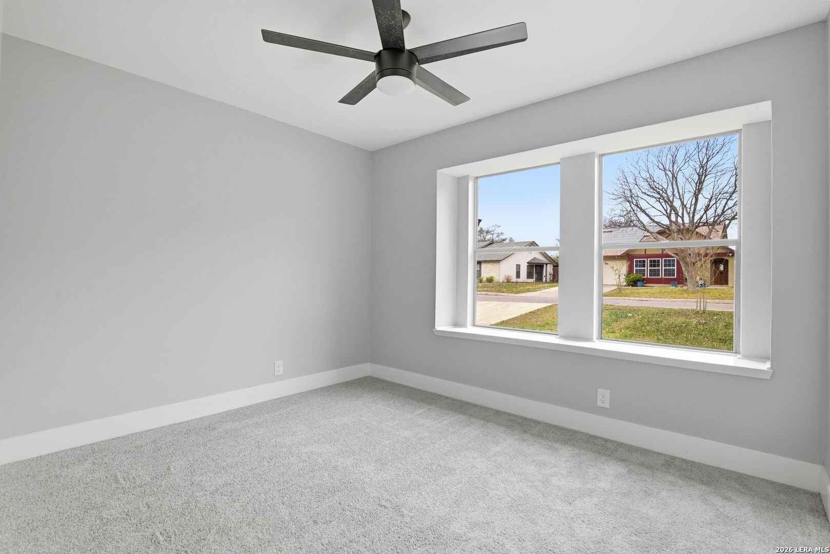 5446 Vista