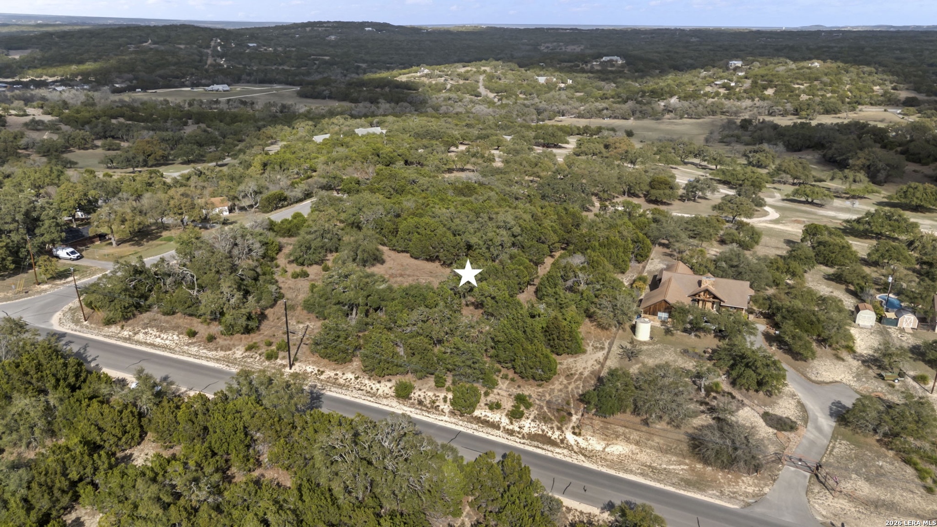 9020 Gainsborough Dr.