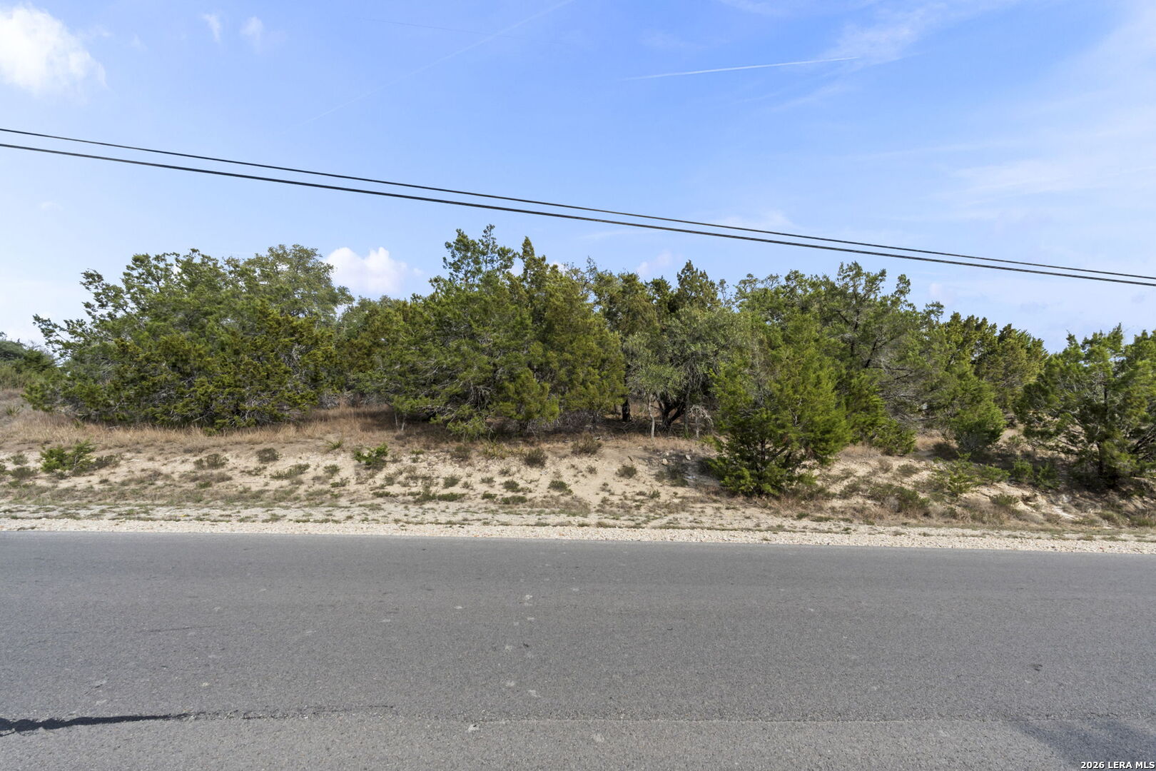 9020 Gainsborough Dr.