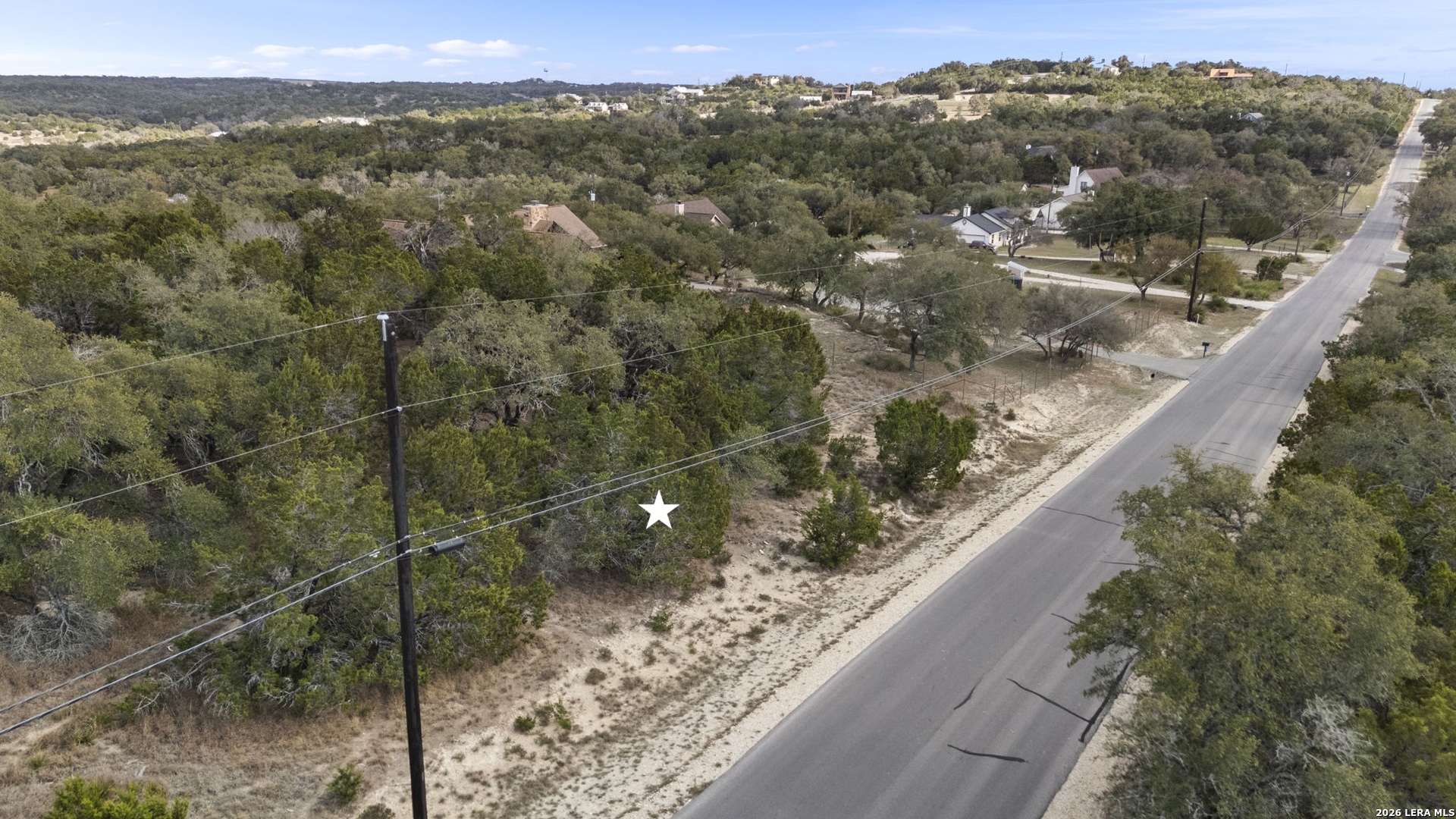 9020 Gainsborough Dr.