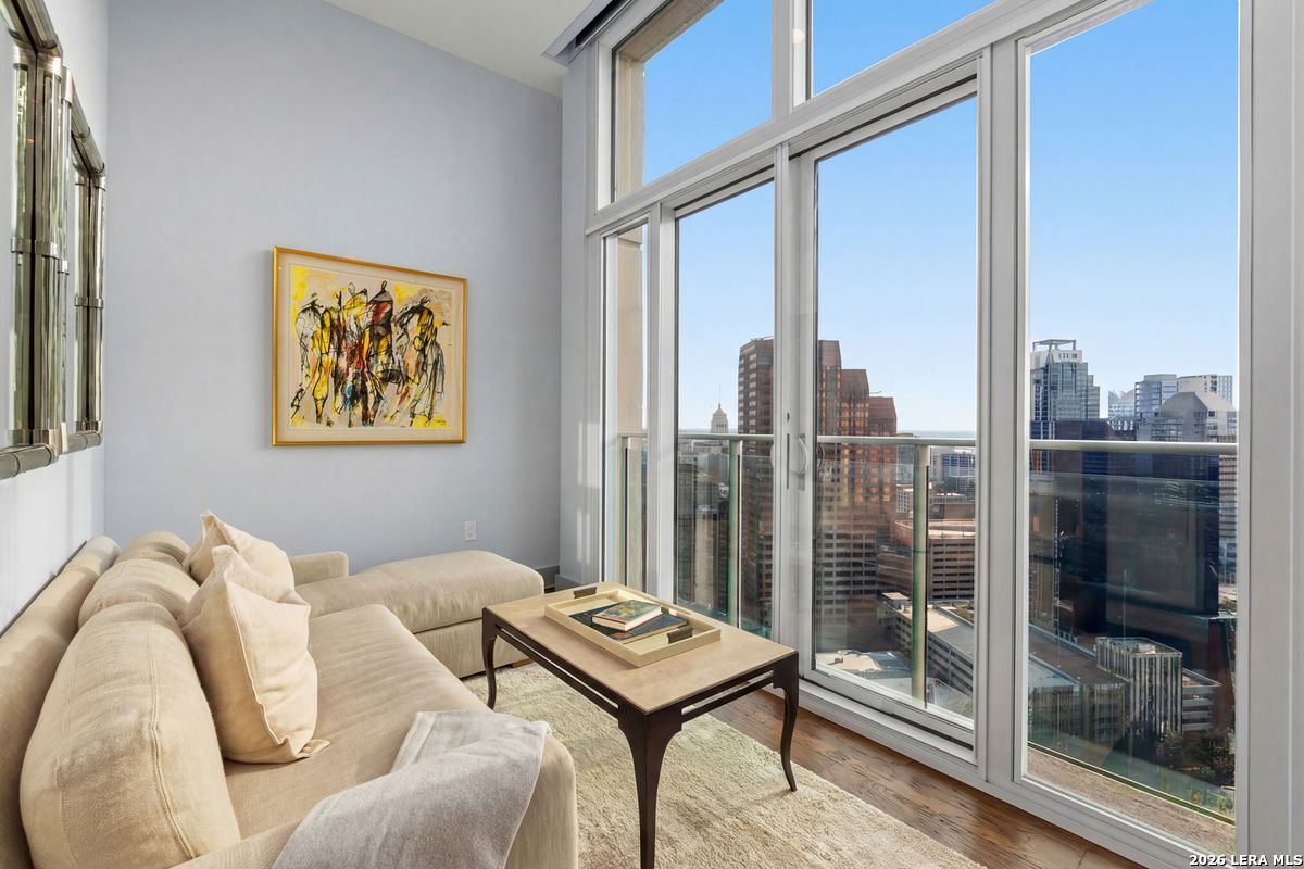 123 Lexington 1803