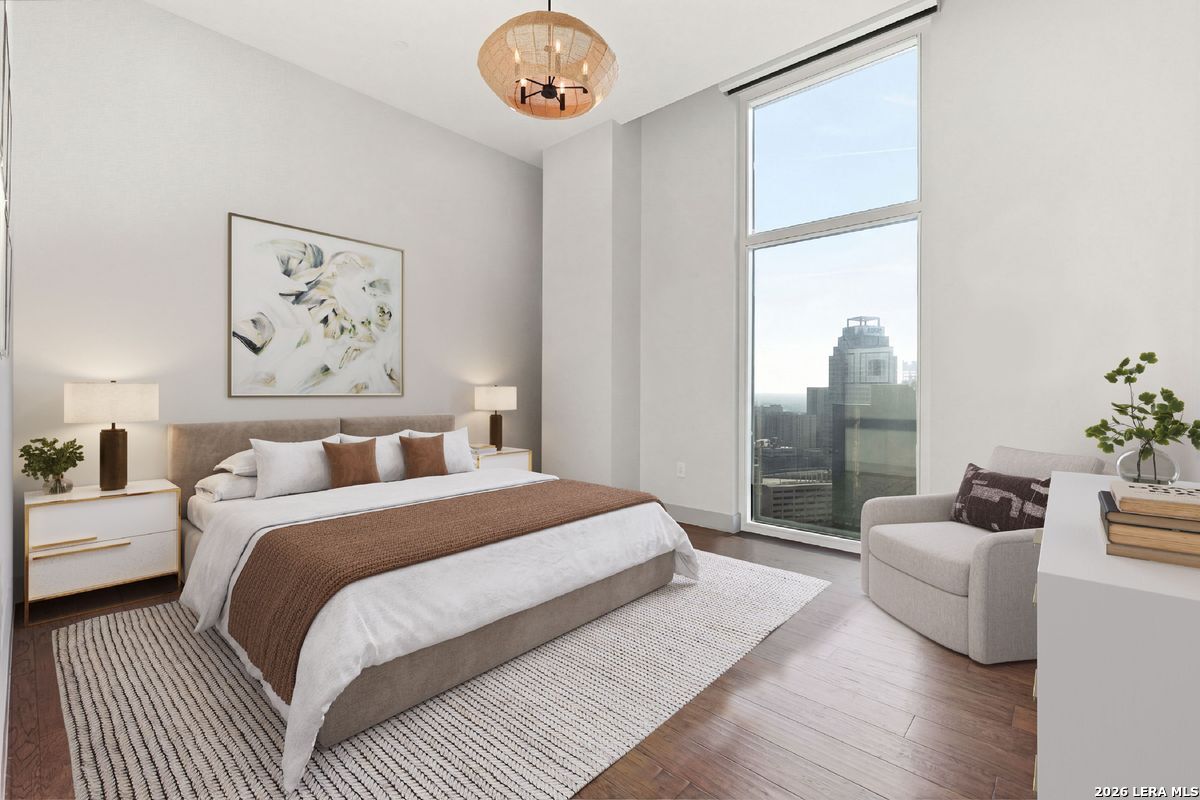 123 Lexington 1803