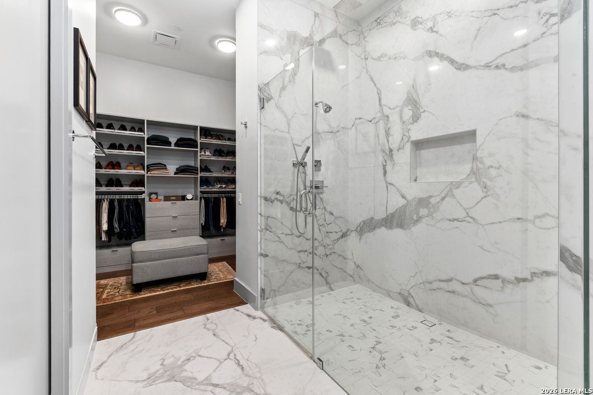123 Lexington 1803