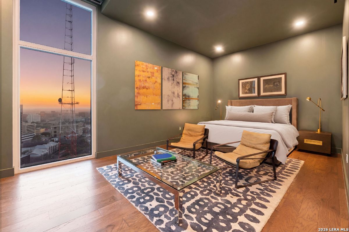 123 Lexington 1803