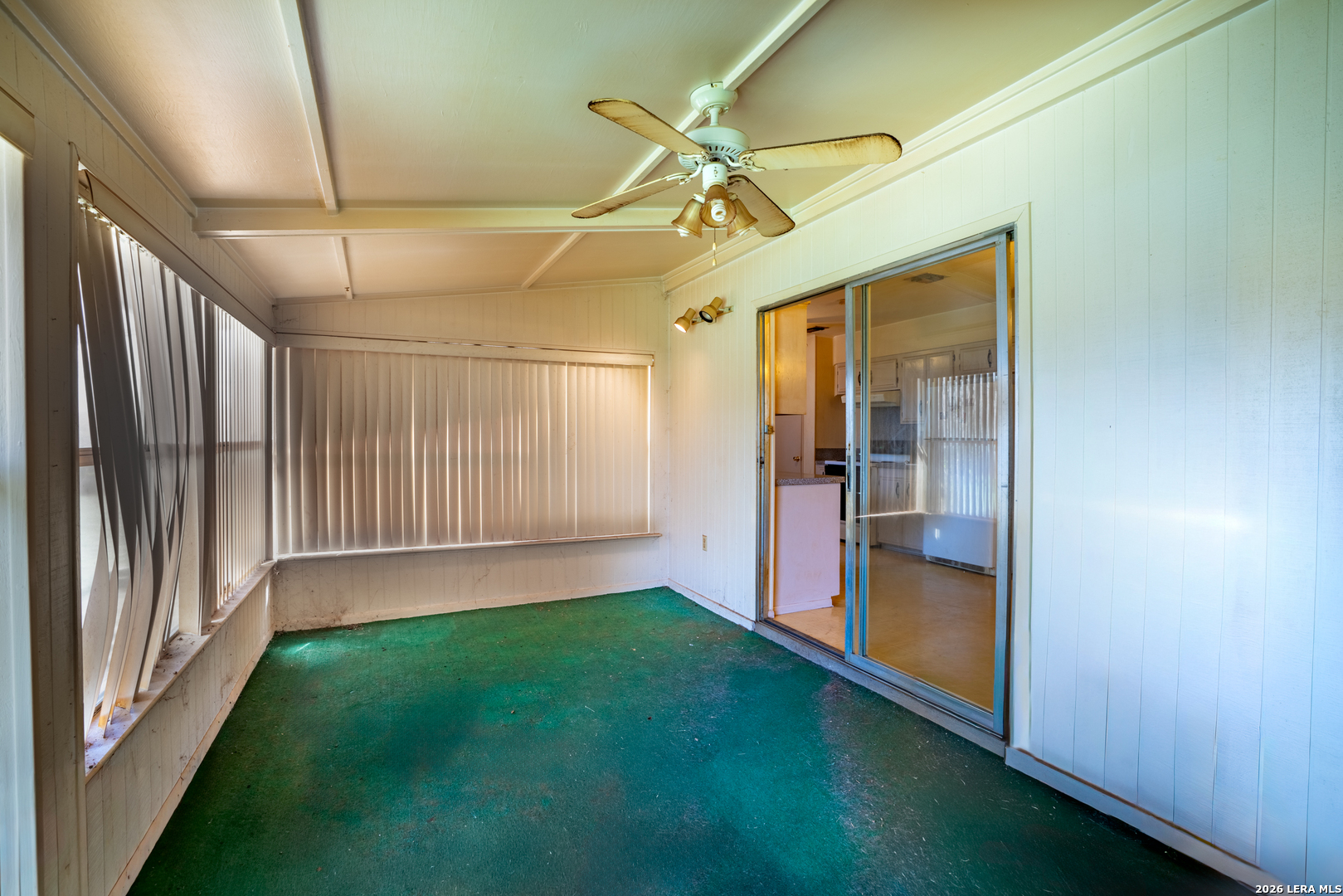 1101 Fifth