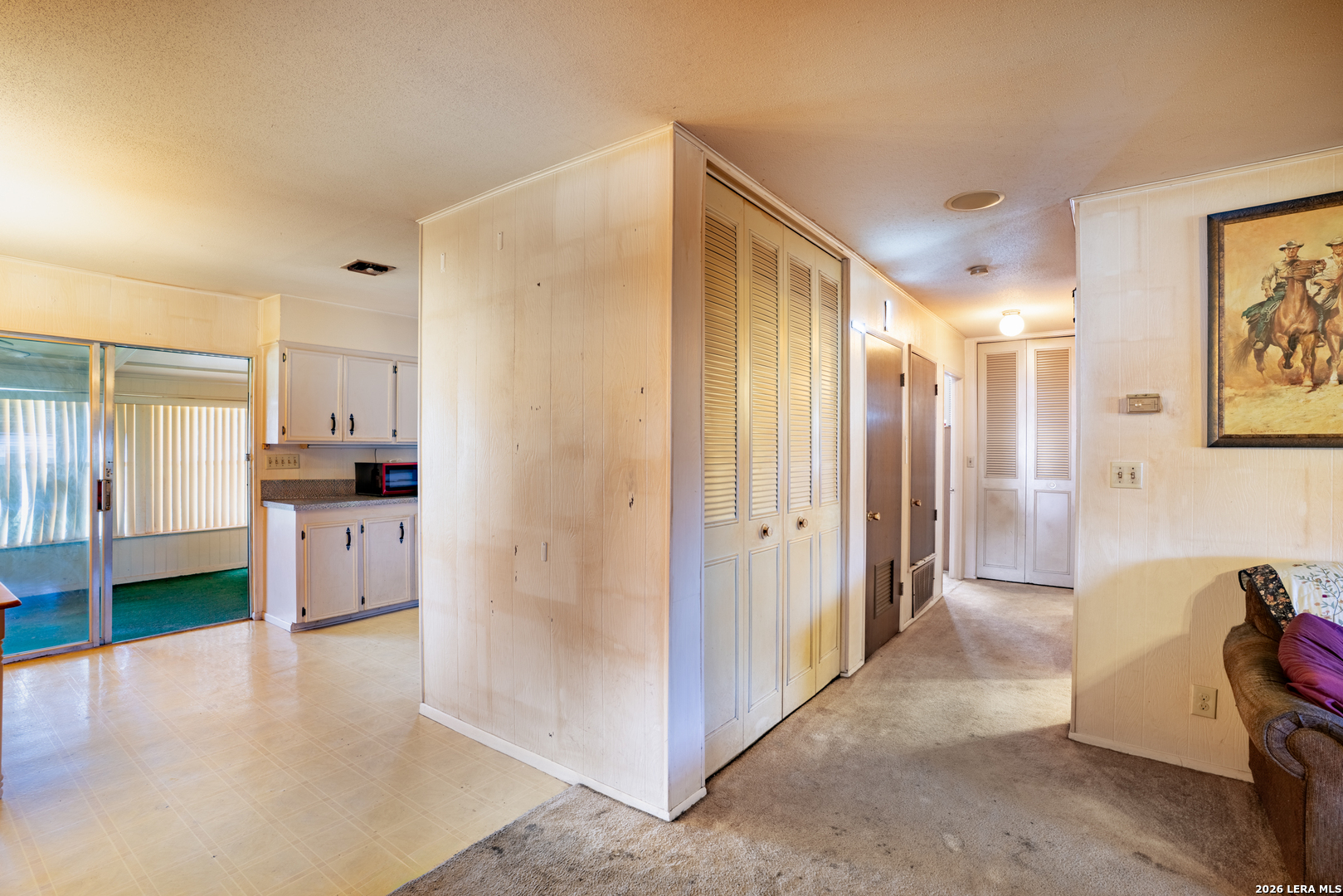 1101 Fifth