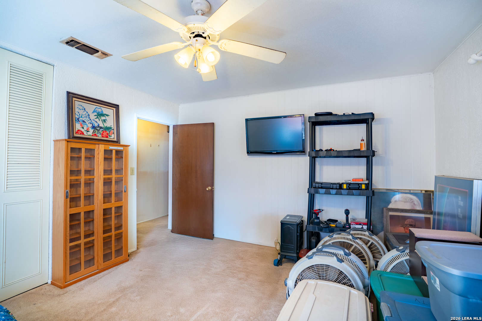 1101 Fifth
