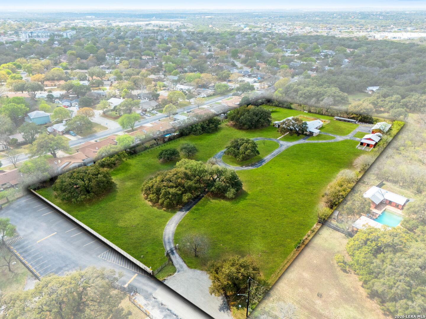 8463 Barron