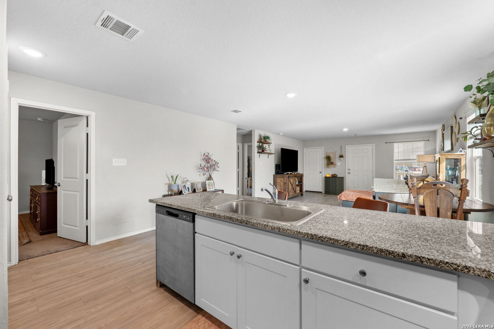 6403 Ignacio Court