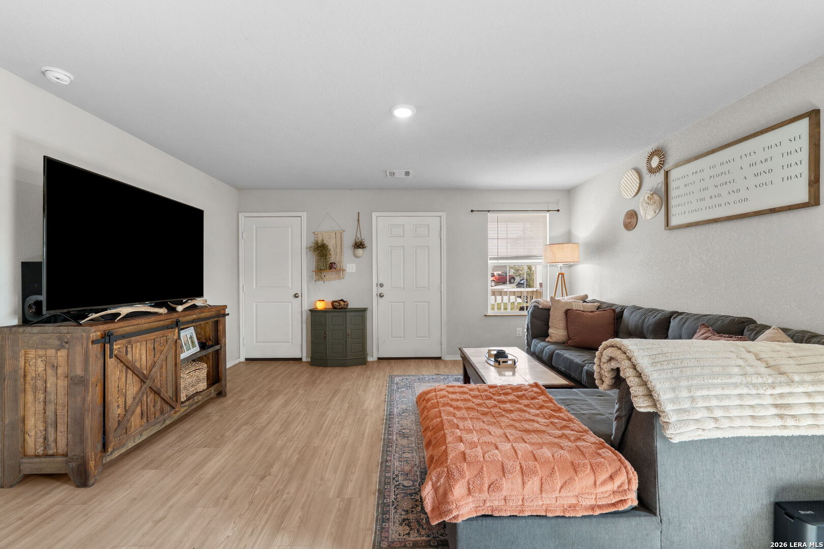 6403 Ignacio Court