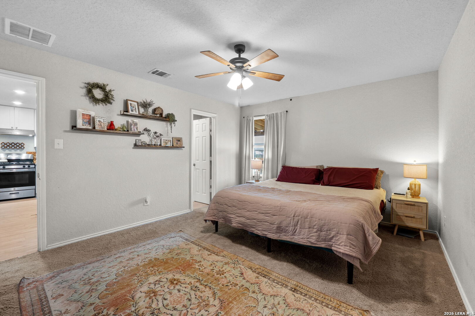 6403 Ignacio Court