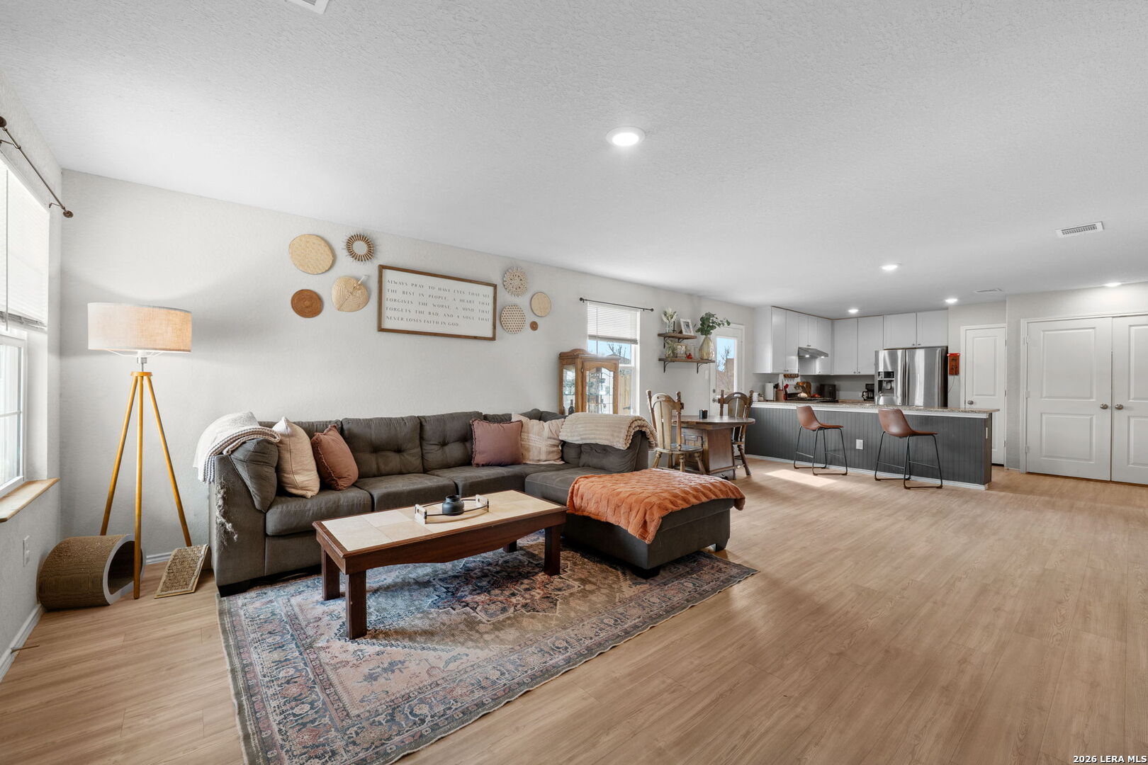 6403 Ignacio Court