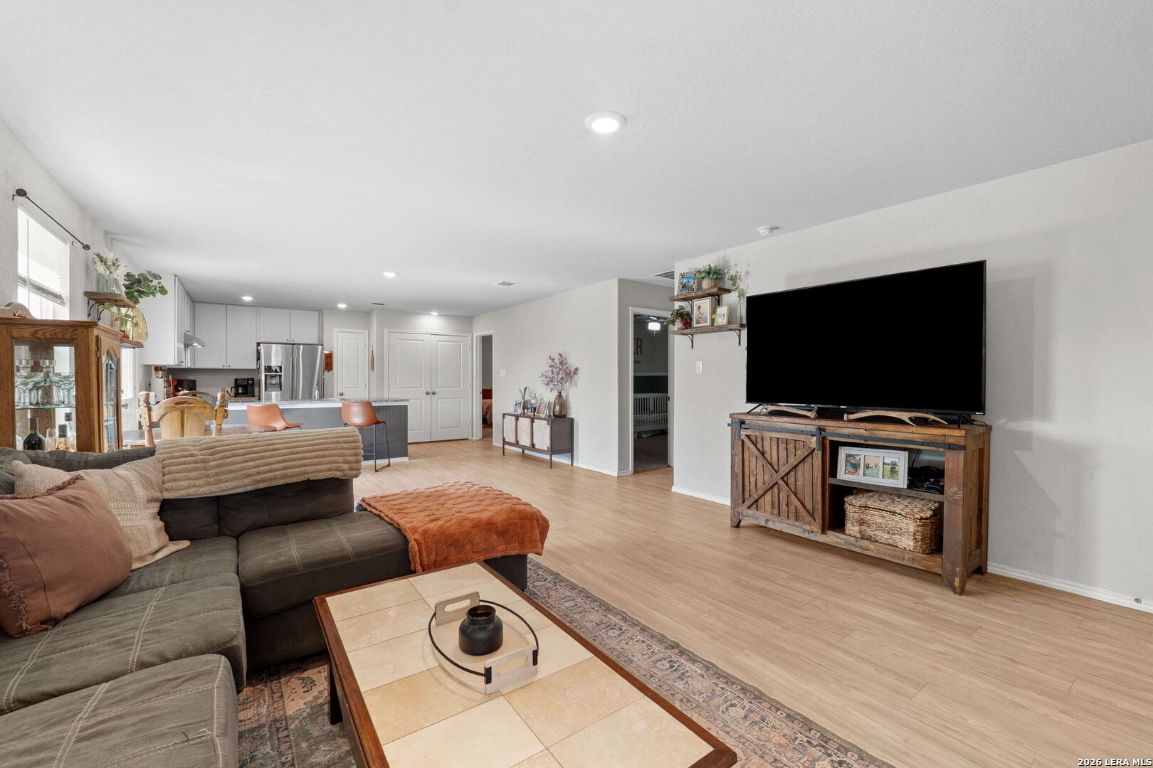 6403 Ignacio Court
