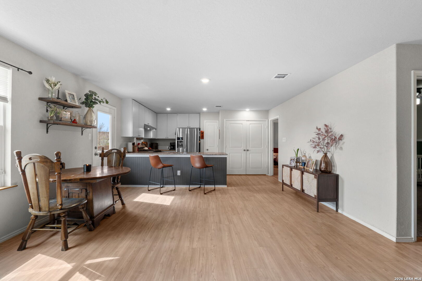 6403 Ignacio Court