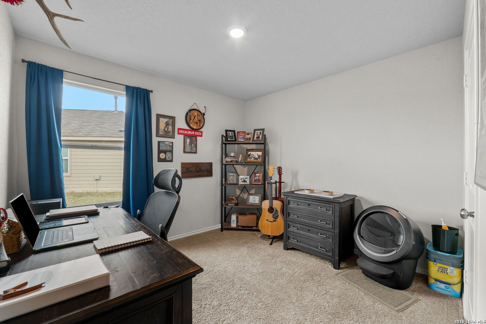 6403 Ignacio Court