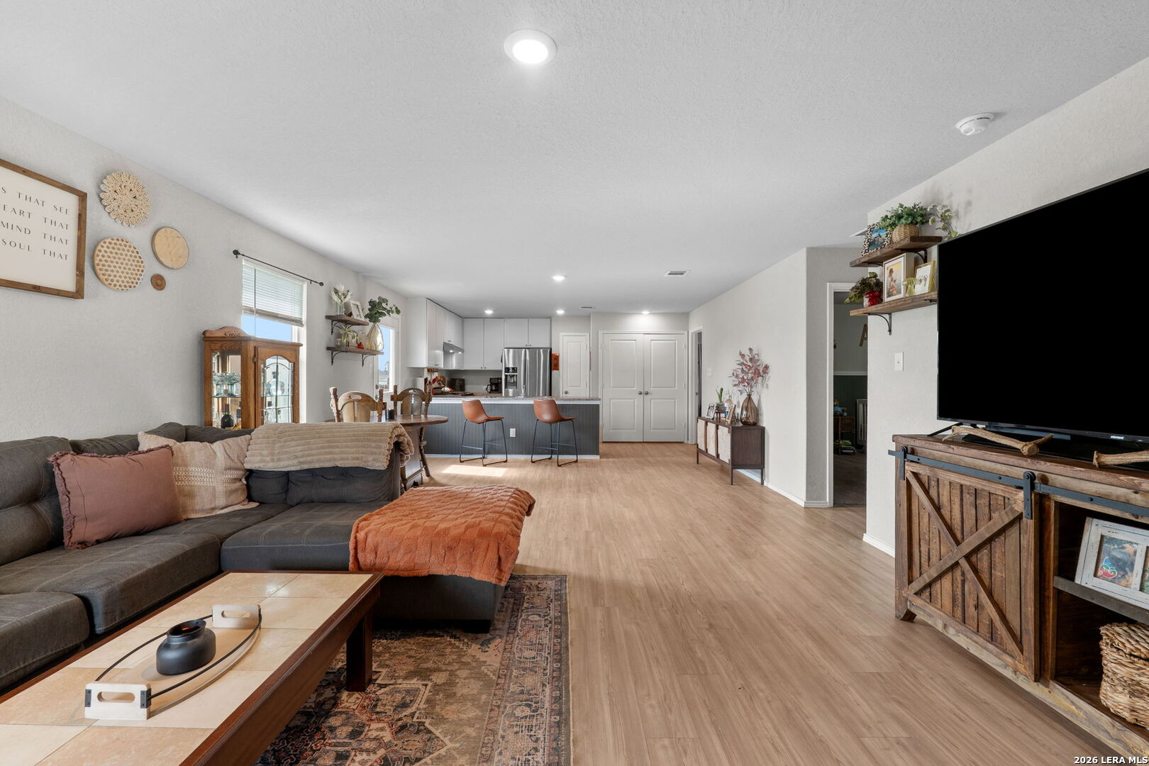 6403 Ignacio Court