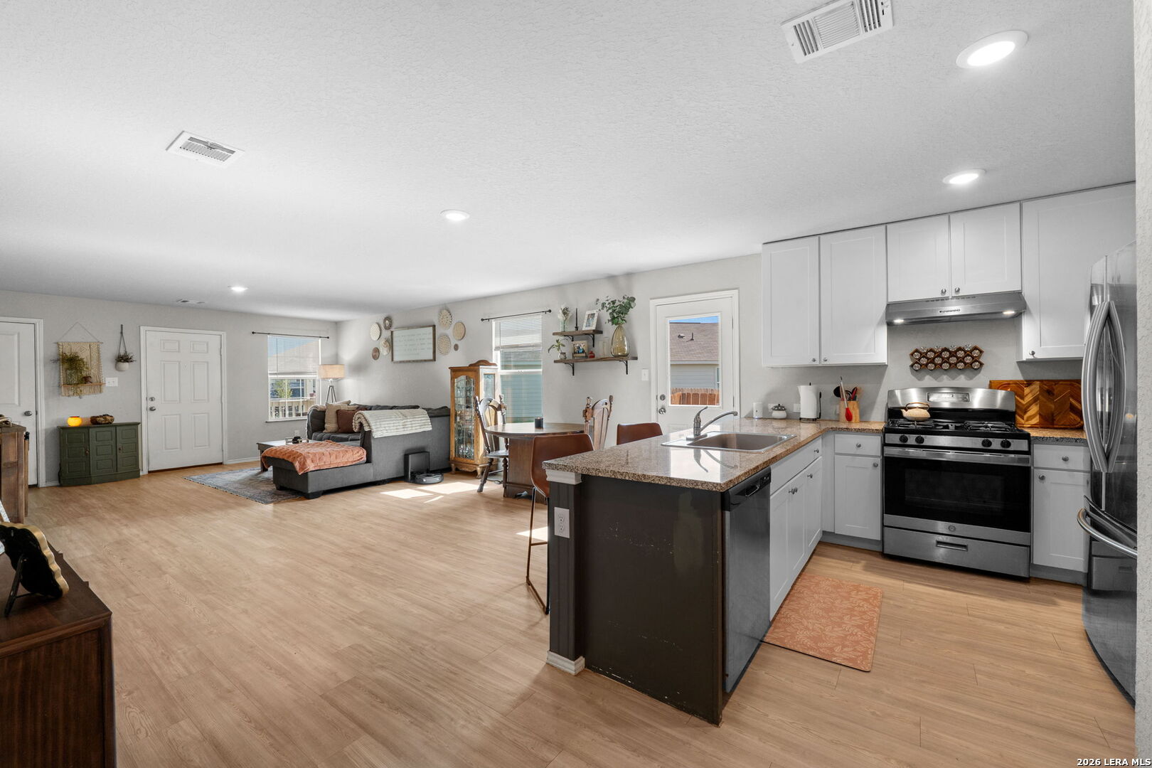 6403 Ignacio Court