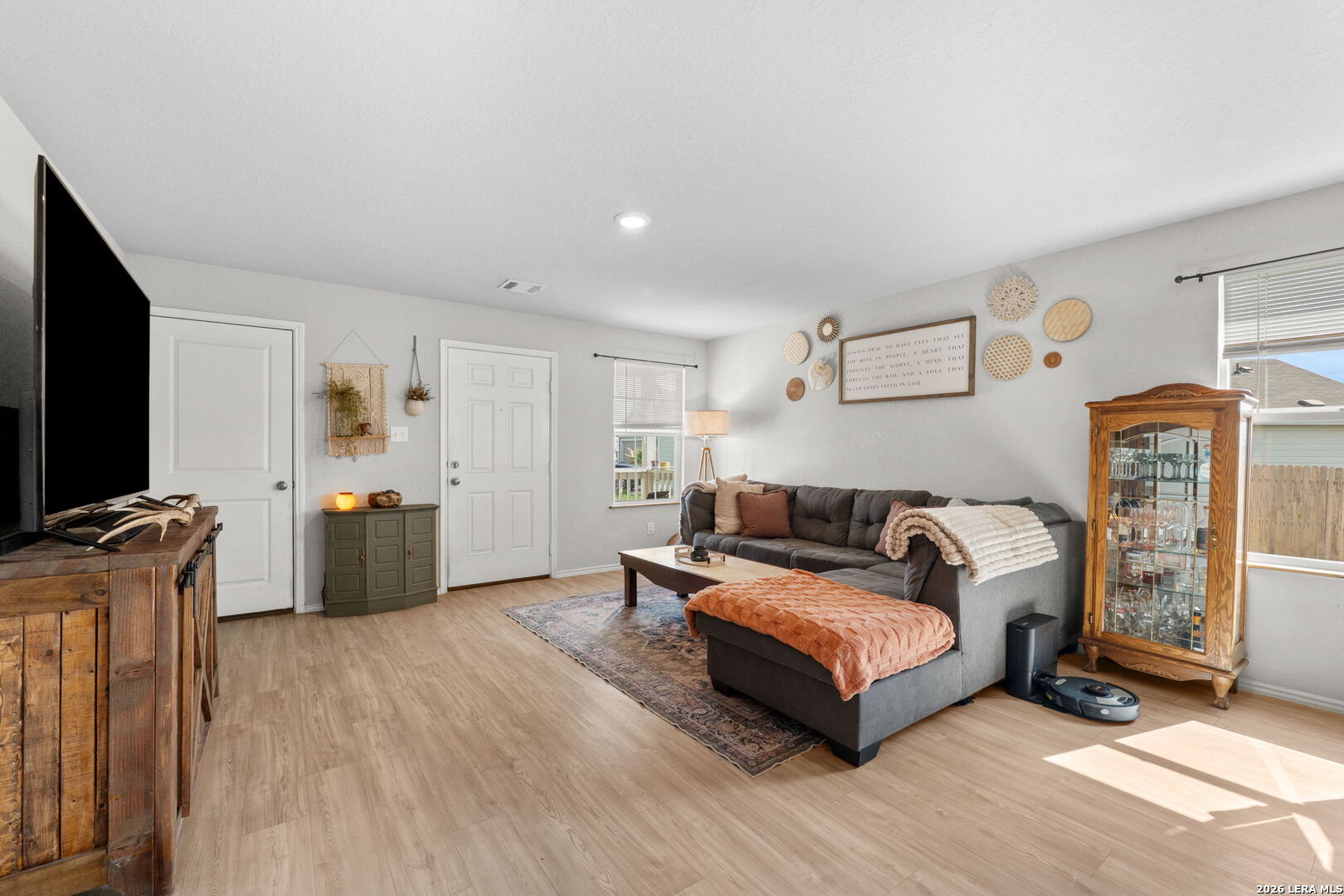 6403 Ignacio Court