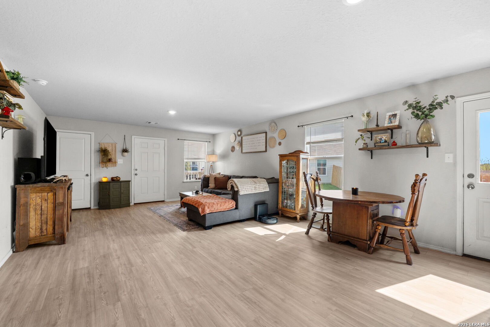 6403 Ignacio Court
