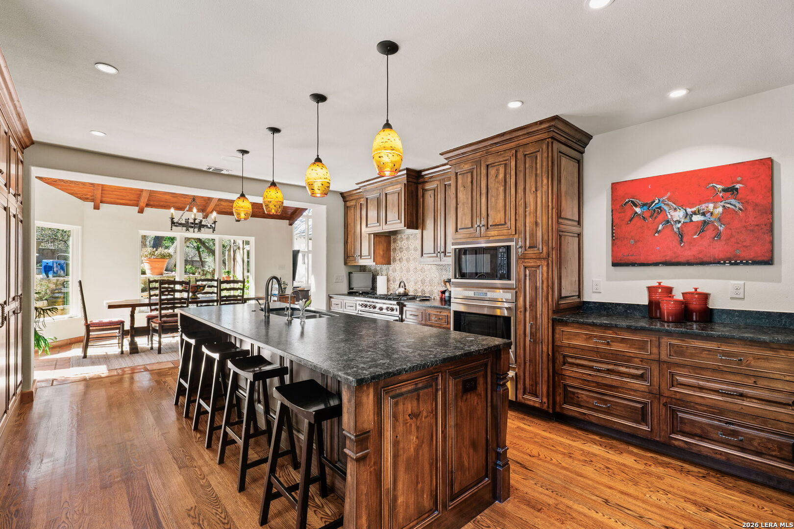 227 Devine Rd