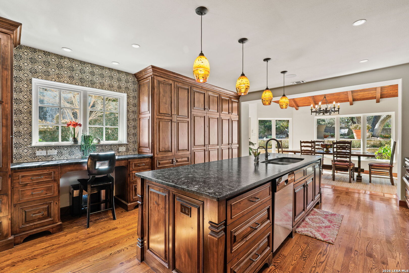 227 Devine Rd