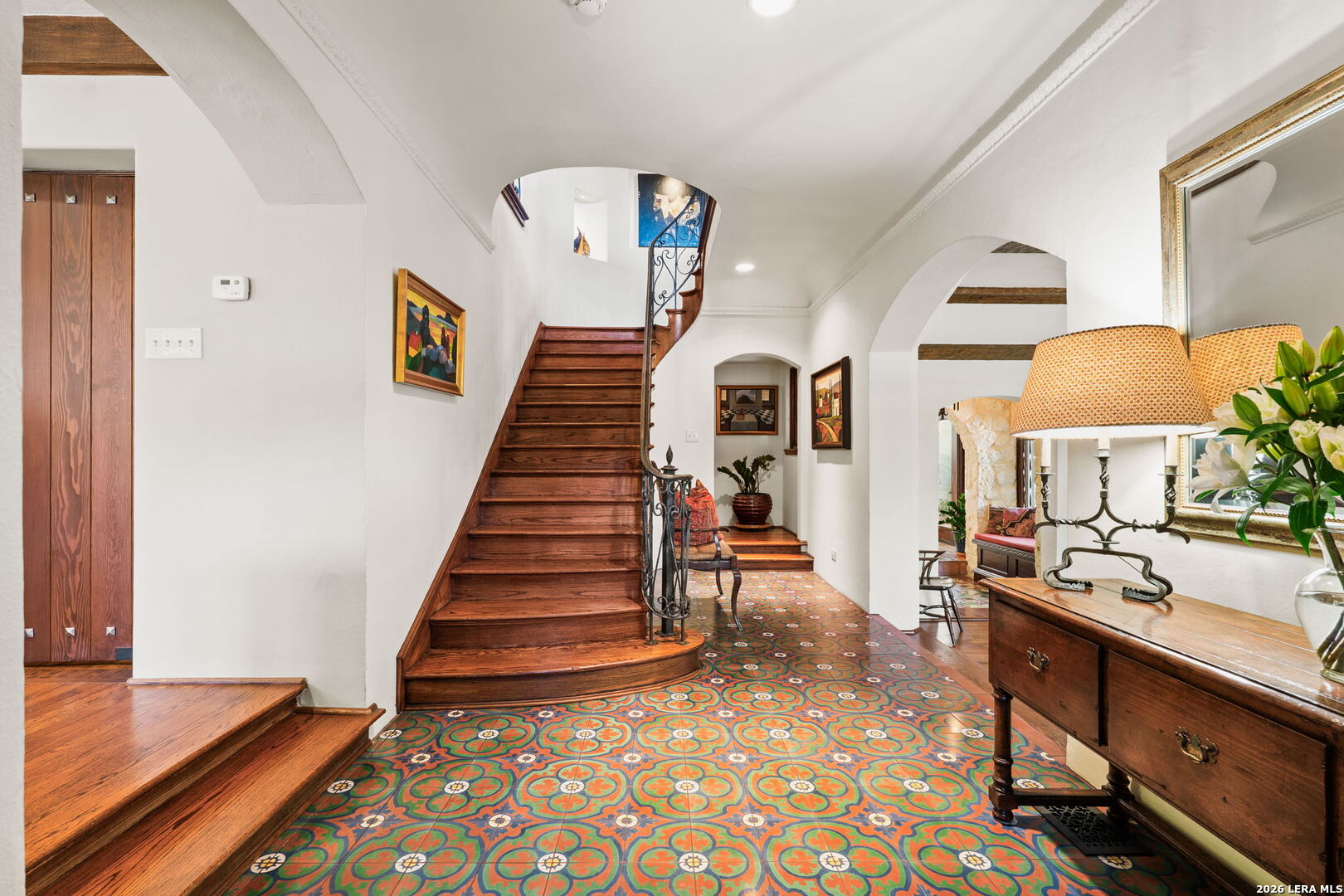 227 Devine Rd