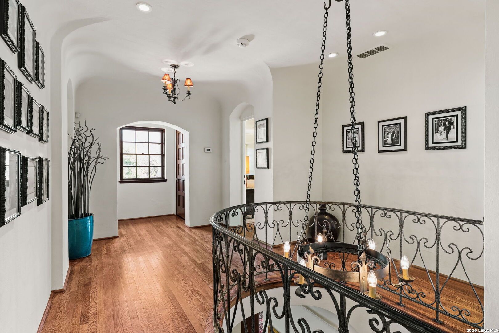 227 Devine Rd
