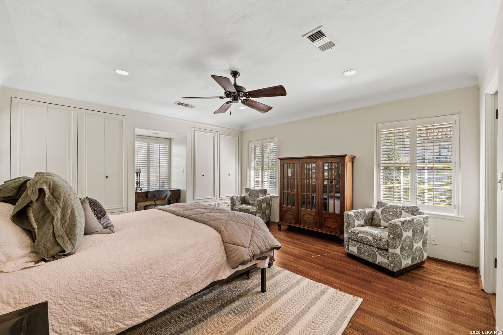 227 Devine Rd