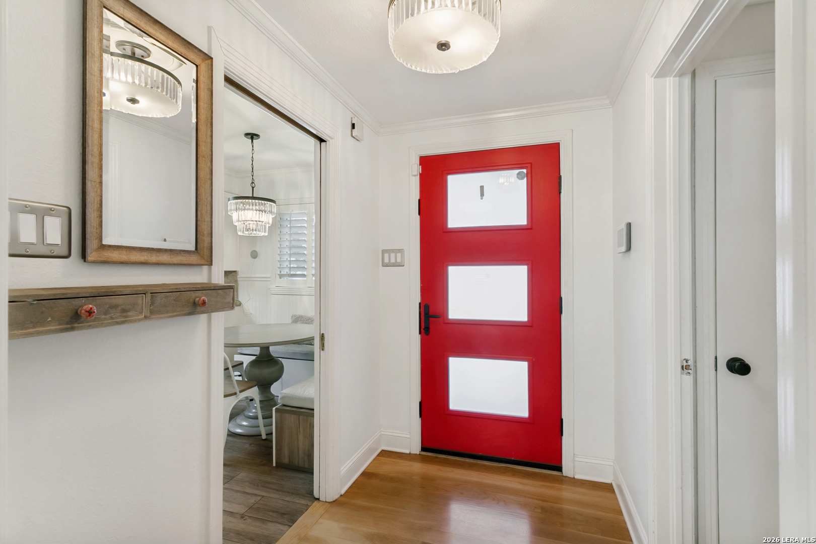 430 Burnside