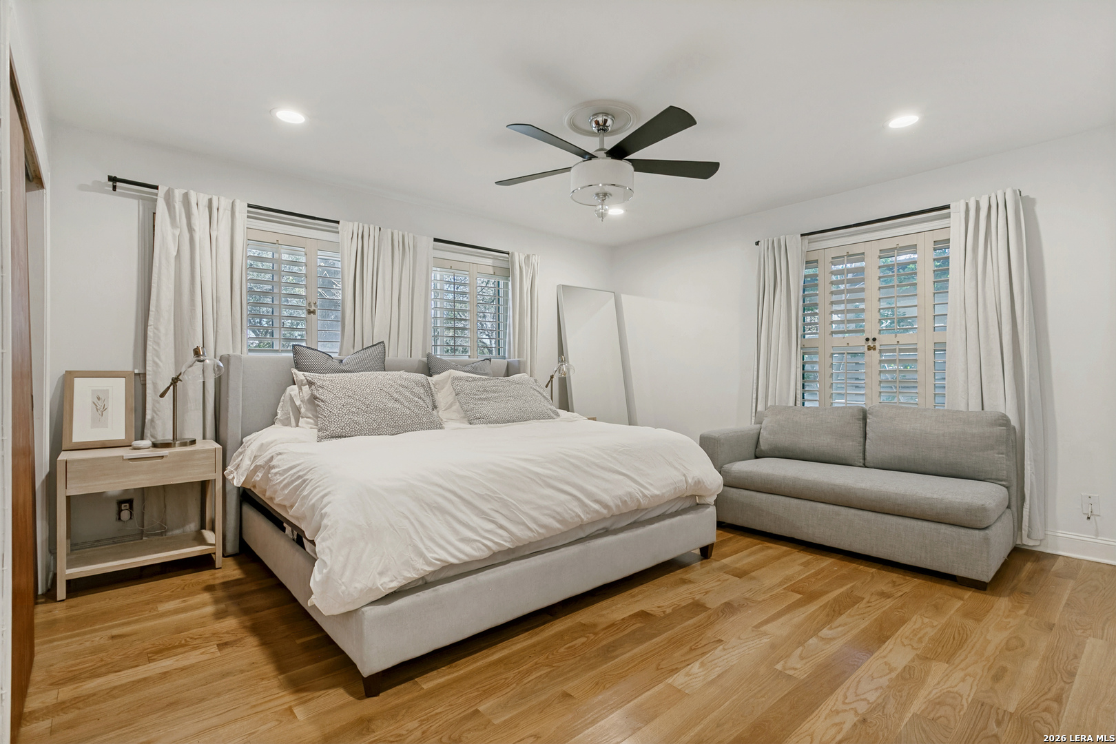 430 Burnside