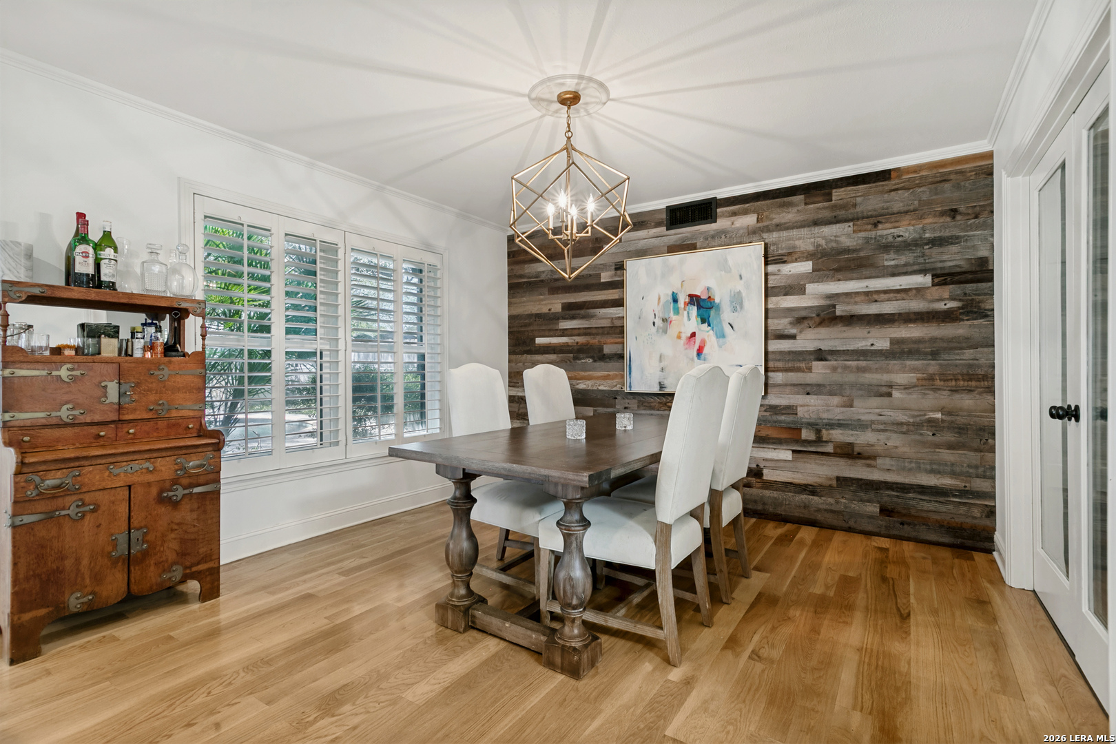 430 Burnside