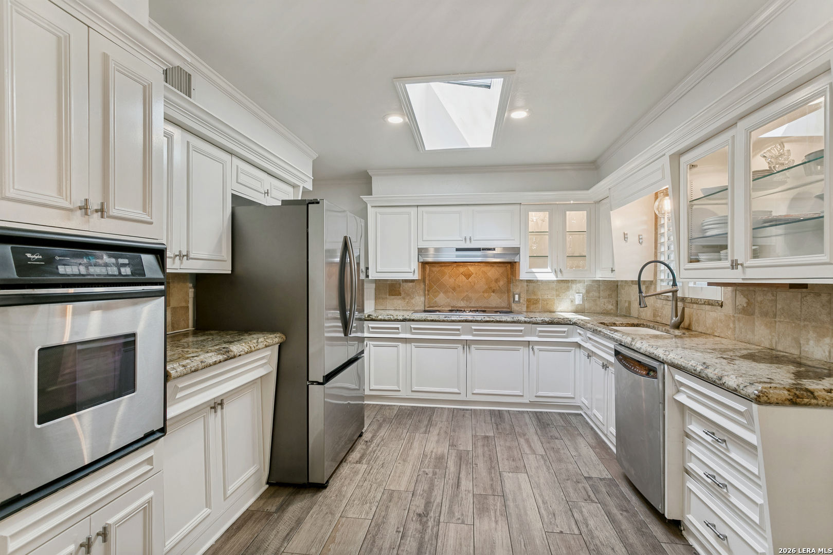 430 Burnside