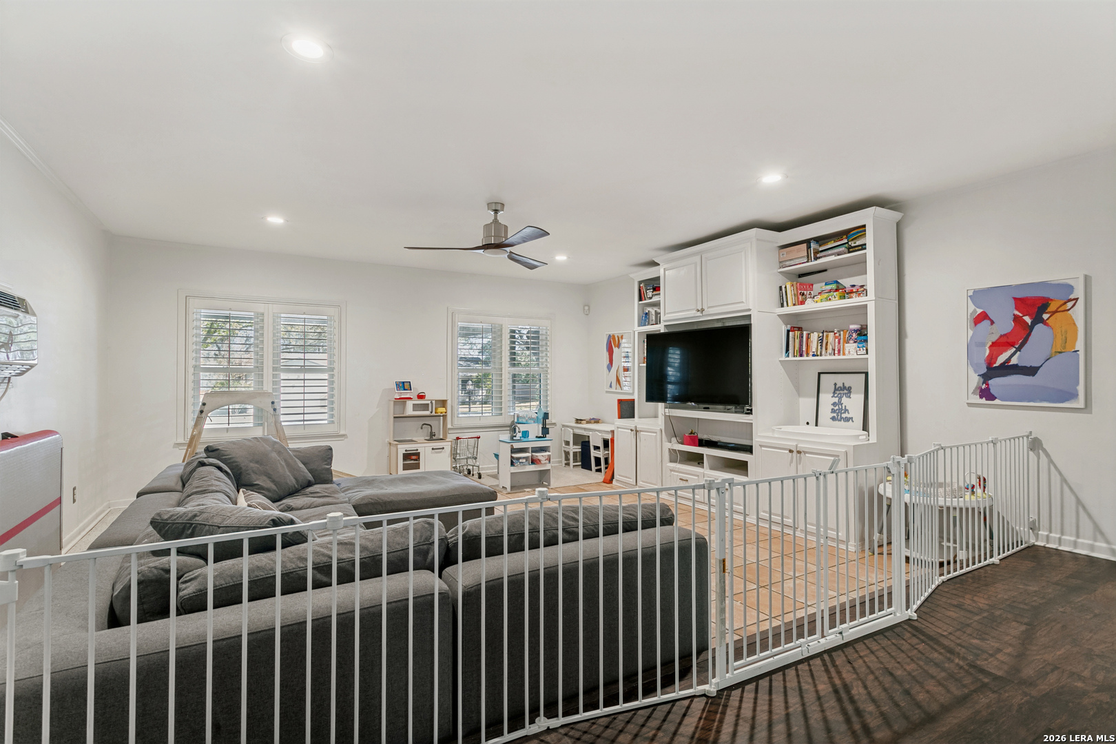 430 Burnside