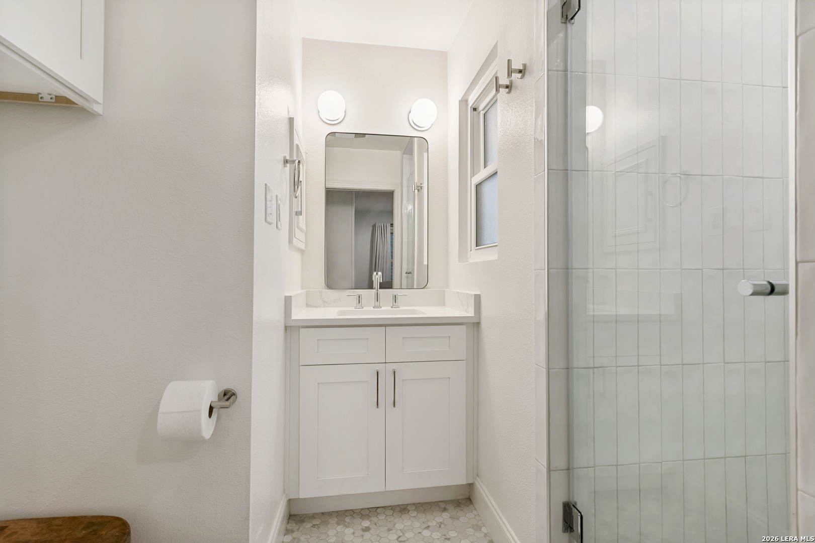 430 Burnside