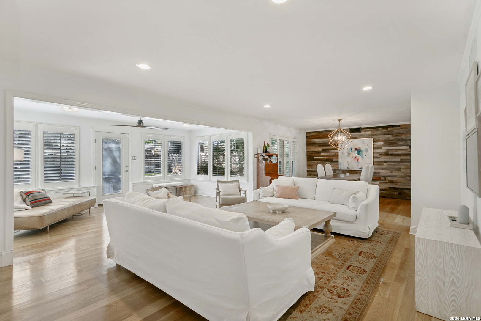 430 Burnside