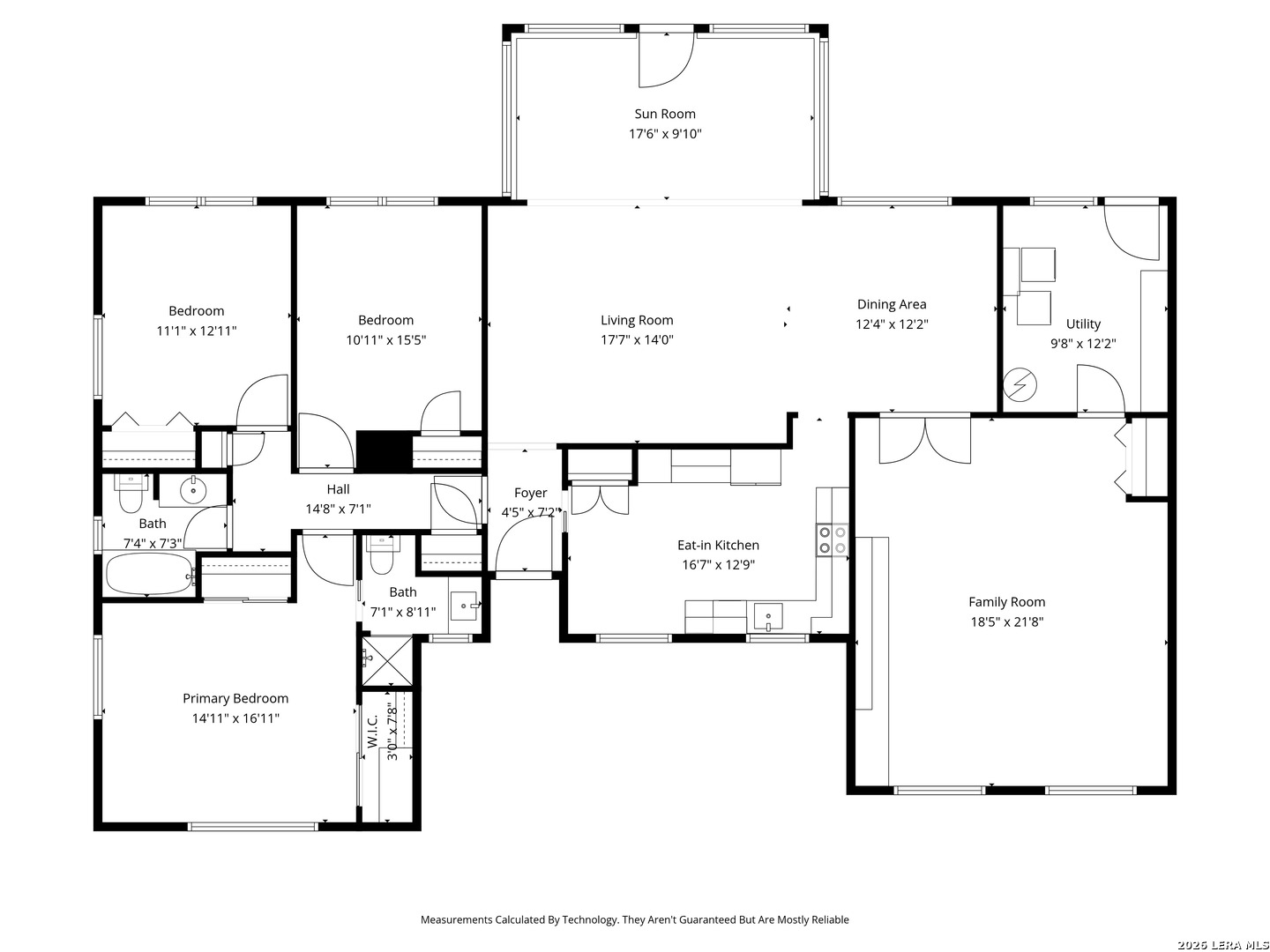 430 Burnside
