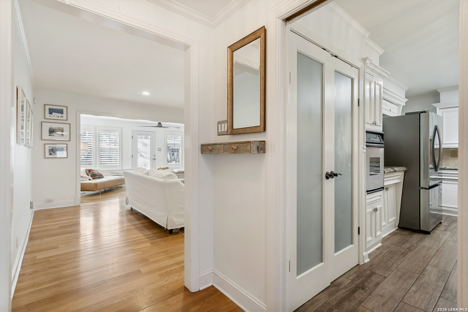 430 Burnside