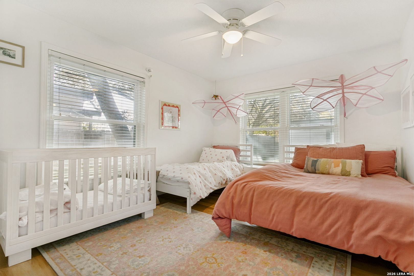 430 Burnside