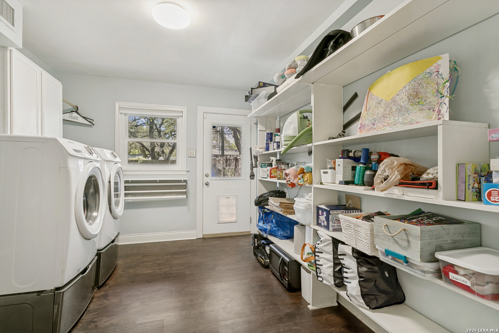 430 Burnside
