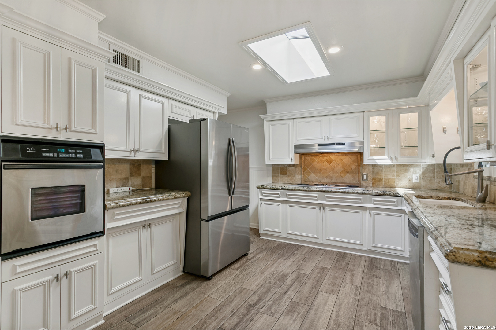 430 Burnside