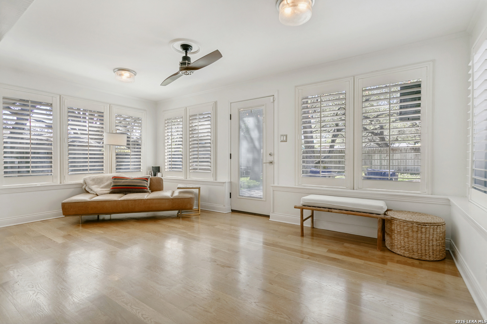 430 Burnside
