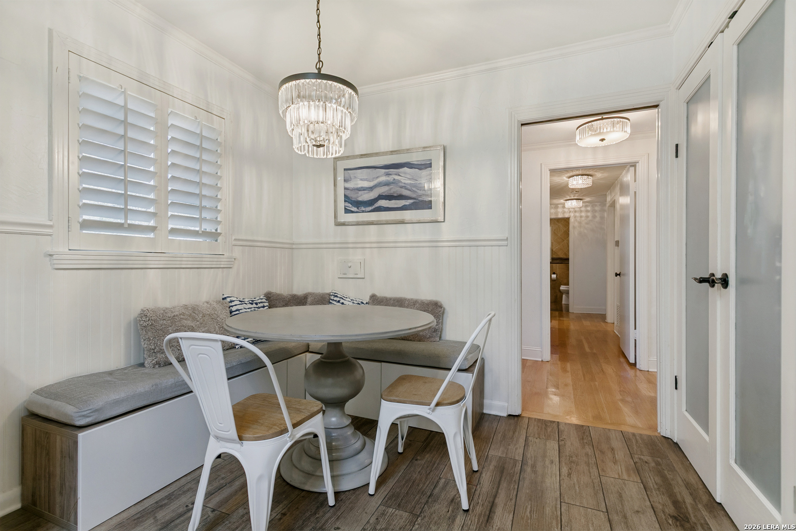 430 Burnside