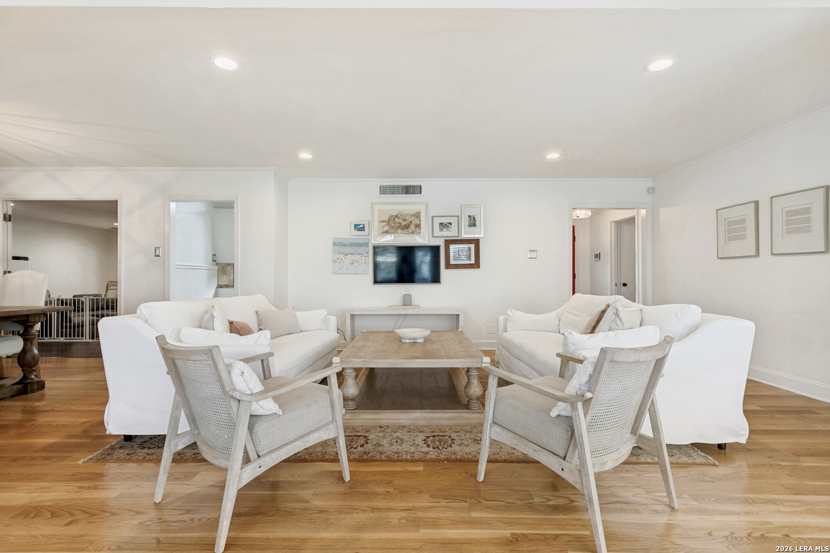 430 Burnside